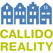 Logo Callido Reality